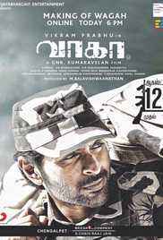 Wagah (2016) 720p Uncut Hindi+Tamil full movie download
